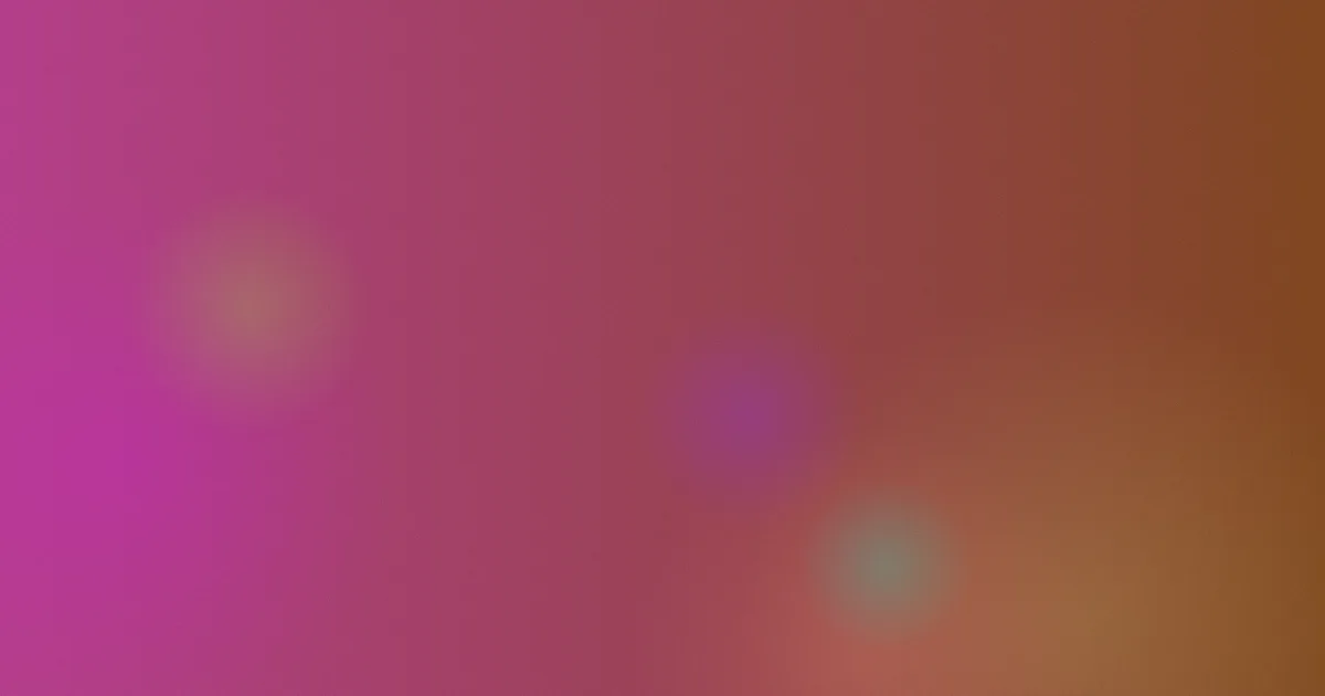 青春草视频在线观看是什么？一文说清