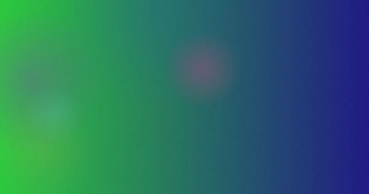 91精品在线观看测评避坑问答